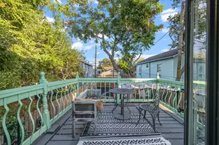 5411 Ave R 1/2, Galveston, TX 77551 - Photo 19