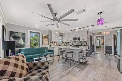 5411 Avenue R 1/2, Galveston, TX 77551 - Photo 3