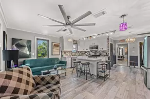 5411 Ave R 1/2, Galveston, TX 77551 - Photo 3