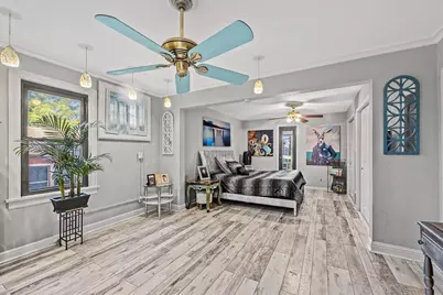 5411 Avenue R 1/2, Galveston, TX 77551 - Photo 11