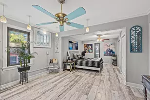 5411 Ave R 1/2, Galveston, TX 77551 - Photo 11