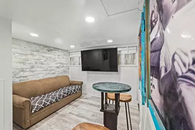 5411 Avenue R 1/2, Galveston, TX 77551 - Photo 13