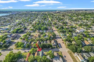 5411 Ave R 1/2, Galveston, TX 77551 - Photo 25