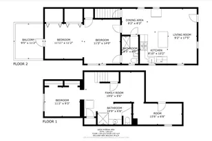 5411 Ave R 1/2, Galveston, TX 77551 - Photo 23