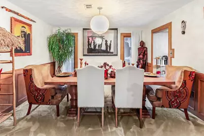 11427 Brandy Lane, Houston, TX 77044 - Photo 27