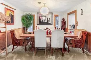 11427 Brandy Ln, Houston, TX 77044 - Photo 27