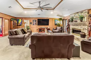 11427 Brandy Ln, Houston, TX 77044 - Photo 25