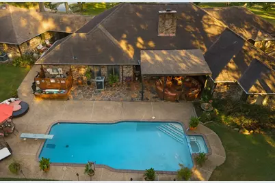 11427 Brandy Lane, Houston, TX 77044 - Photo 11