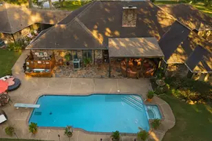 11427 Brandy Ln, Houston, TX 77044 - Photo 11