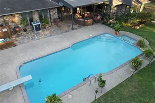 11427 Brandy Ln, Houston, TX 77044 - Photo 9