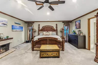 11427 Brandy Lane, Houston, TX 77044 - Photo 35