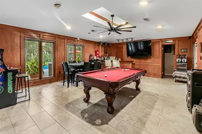 11427 Brandy Lane, Houston, TX 77044 - Photo 33