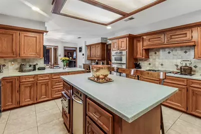 11427 Brandy Lane, Houston, TX 77044 - Photo 29