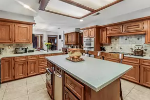 11427 Brandy Ln, Houston, TX 77044 - Photo 29