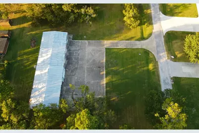 11427 Brandy Lane, Houston, TX 77044 - Photo 19