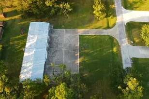 11427 Brandy Ln, Houston, TX 77044 - Photo 19