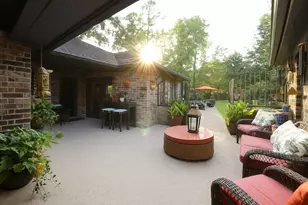 11427 Brandy Ln, Houston, TX 77044 - Photo 5