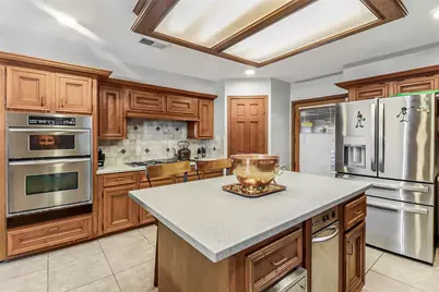 11427 Brandy Lane, Houston, TX 77044 - Photo 31