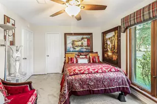 11427 Brandy Ln, Houston, TX 77044 - Photo 39