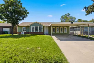 702 Redondo Dr, Houston, TX 77015 - Photo 1
