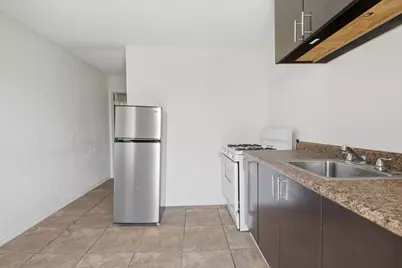 702 Redondo Drive, Houston, TX 77015 - Photo 31