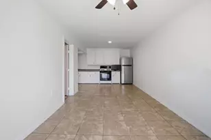 702 Redondo Dr, Houston, TX 77015 - Photo 27
