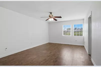 702 Redondo Drive, Houston, TX 77015 - Photo 15