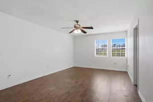 702 Redondo Dr, Houston, TX 77015 - Photo 15