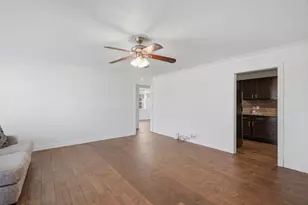 702 Redondo Dr, Houston, TX 77015 - Photo 5
