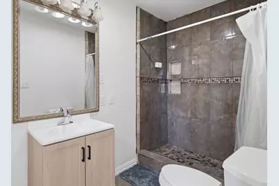 702 Redondo Drive, Houston, TX 77015 - Photo 17