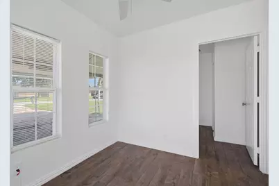 702 Redondo Drive, Houston, TX 77015 - Photo 19