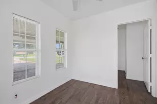 702 Redondo Dr, Houston, TX 77015 - Photo 19