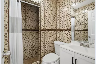 702 Redondo Drive, Houston, TX 77015 - Photo 33