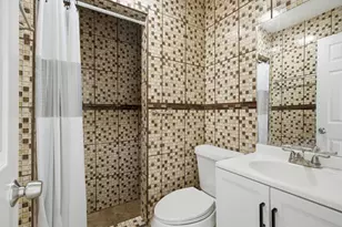 702 Redondo Dr, Houston, TX 77015 - Photo 33