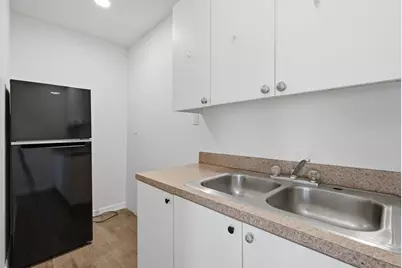 702 Redondo Drive, Houston, TX 77015 - Photo 21