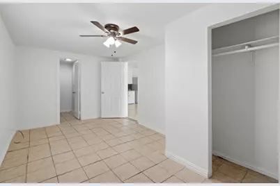 702 Redondo Drive, Houston, TX 77015 - Photo 29