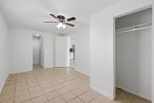 702 Redondo Dr, Houston, TX 77015 - Photo 29