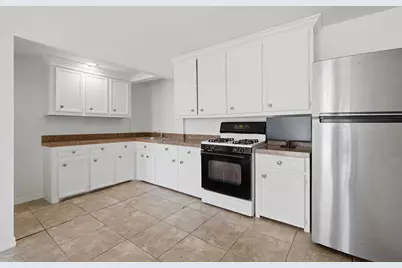 702 Redondo Drive, Houston, TX 77015 - Photo 27