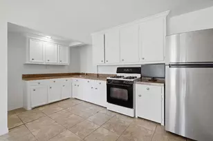 702 Redondo Dr, Houston, TX 77015 - Photo 27