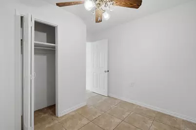 702 Redondo Drive, Houston, TX 77015 - Photo 35