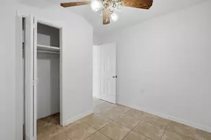 702 Redondo Dr, Houston, TX 77015 - Photo 35