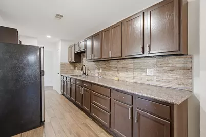 702 Redondo Drive, Houston, TX 77015 - Photo 11