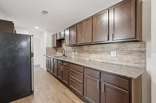 702 Redondo Dr, Houston, TX 77015 - Photo 11