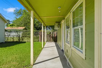 702 Redondo Drive, Houston, TX 77015 - Photo 25