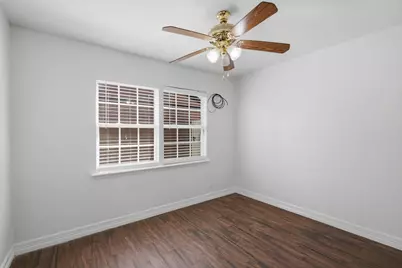 702 Redondo Drive, Houston, TX 77015 - Photo 9