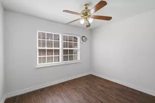 702 Redondo Dr, Houston, TX 77015 - Photo 9