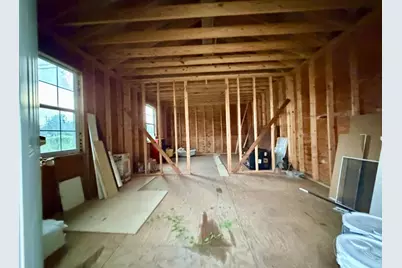 702 Redondo Drive, Houston, TX 77015 - Photo 39
