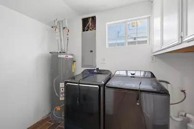 702 Redondo Drive, Houston, TX 77015 - Photo 13