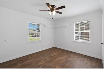 702 Redondo Drive, Houston, TX 77015 - Photo 7