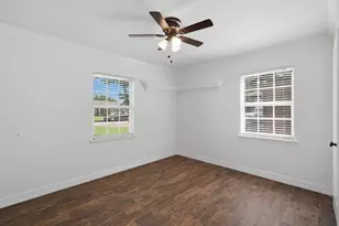 702 Redondo Dr, Houston, TX 77015 - Photo 7